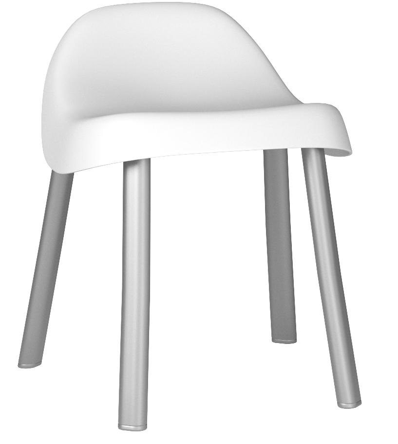 skip hop explore chairs