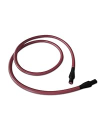 Smart Resistencia Cable