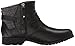 Teva Women's W Delavina Wool Ankle Boot