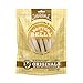 Better Belly Originals, Real Beef Sirloin Flavor, Small Rolls, Dog Chews, 20Count (P-50050NC)