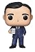 Funko Pop! TV: The Office - Michael Scott