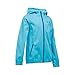 Under Armour UA Spring Swacket YMD Venetian Blue