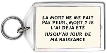 Get Sprueche mort Free