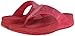 FitFlop Women's Rokkit Flip-Flop