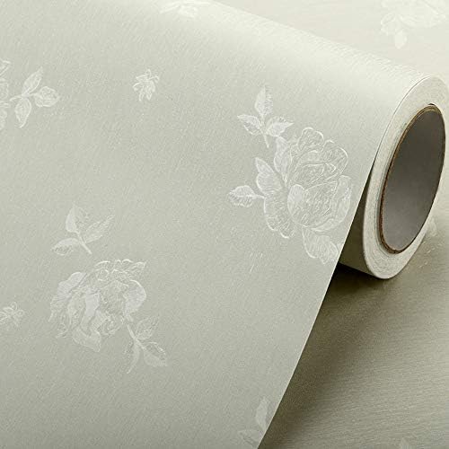 Lovehomecandy 壁紙シール のり付き 貼ってはがせる リメイクシート カッティングシート おしゃれ 花柄 おしゃれ 防水 防カビ 耐熱 撥水 60x1000cm 8 Bwxtn 1 972円 人気海外一番 100 品質保証 全品送料無料 即日出荷 Sale開催中