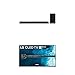 LG OLED65E9PUA Alexa Built-in E9 Series 65″ 4K Ultra HD Smart OLED TV with LG SL8YG 3.1.2 Channel High Res Audio Sound Bar w/Meridian Technology, Dolby Atmosthumb 2