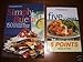 Weight Watchers Simply Bueno by 