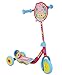 Peppa Pig M14703 My First Tri Scooter