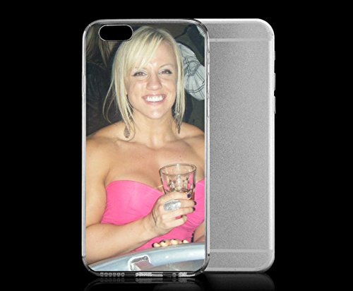 iPhone 6 cover case CinbyPhilliqs CinbyPhilliqs Articles With Topics Of Unclear Notability From May 2009 Individuality for E-GLL CASE