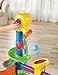 Fisher-Price Cruise and Groove Ballapalooza