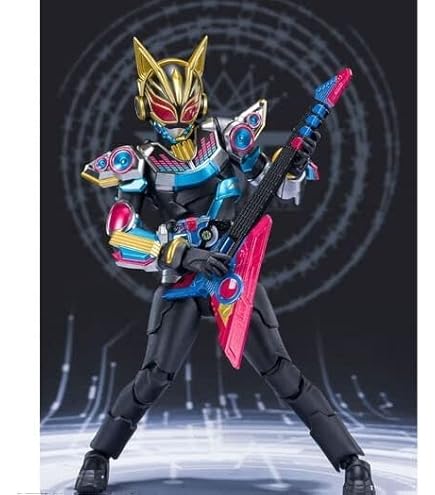 Jie gantofta(ジイガントフタ) ハグ フィギュア MP-3 堀貴秀 films JUNK HEAD/ 3バカ 1/1 ソフビフィギュア 3体セット