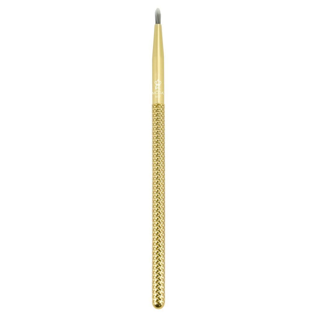 MŌDA® Metallics Pointed Liner