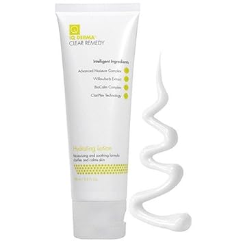 derma clear cream