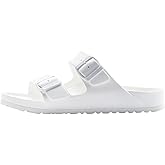 Birkenstock Men
s Arizona EVA Sandals