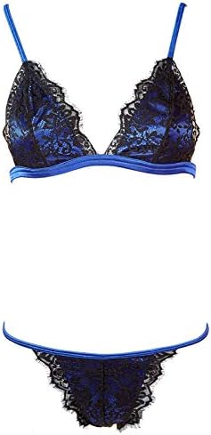 bra and pants set uk