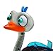 Miles From Tomorrowland Maximum Merc, Standard Packaging