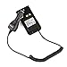 Ailunce HD1 Retevis RT29 Car Charger Battery Eliminator 12V-24V Compatible with Ailunce HD1 DMR Radio Retevis RT29 Walkie Talkies (1 Pack)