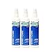 Sensi-Care Perineal No Rinse Skin Cleanser for Sensitive Skin 8 oz Spray Bottle (Pack of 3)
