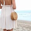 Rattan-Bags-for-Women-Handmade-Wicker-Woven-Purse-Handbag-Circle-Boho-Bag-Bali