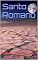 Livro Santo Romano (Macaco Velho Livro 2)