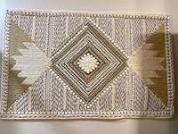 Review Image by Heather Heather