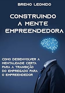 Livro Chaves Cósmicas