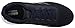 adidas  Men's Cosmic 2 Sl m Running Shoe