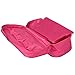 Evtech(tm) Portable Travel Drawer Dividers Closet Organizers Bra Underwear Storage Bag