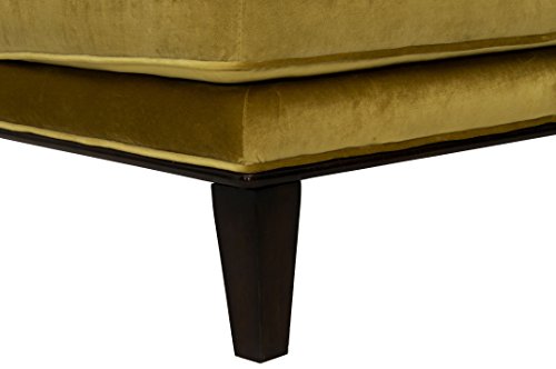 Iconic-Home-Achilles-Modern-Neo-Traditional-Tufted-Velvet-Slipper-Accent-Chair-Cognac