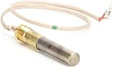Pitco 60125501 Thermopile Millivolt Replacement Part for Fryers view 4