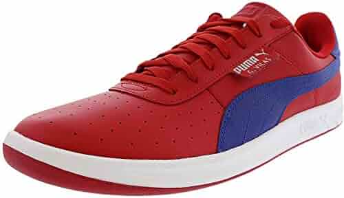 asics gel lyte 4 donna rosse