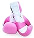 Boxing Gloves by Blok-IT – Pro Boxing Gloves With The Easy On/Easy Off Velcro Strap
