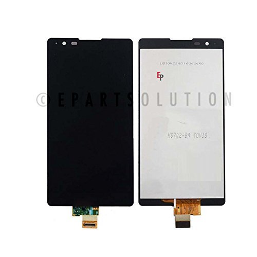 Epartsolution_oem lg x power x3 k210 k450 us610 ls755 l…