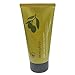 Innisfree Olive Real Cleansing Foam with Organic Extra Virgin Olive Oil, 5.07 Ounce