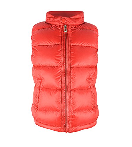 zando puffer jacket