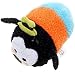 Disney Exclusive Tsum Tsum 3.5 Inch Mini Plush Goofy