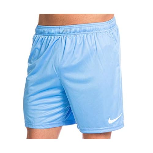 nike youth soccer shorts