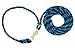 Weaver Leather Livestock Adjustable Poly Neck Rope
