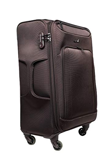 travel luggage cabin bags