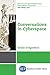Conversations in Cyberspace by Giulio D'Agostino