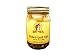 Buc-ees Pickled Quail Eggs 16oz