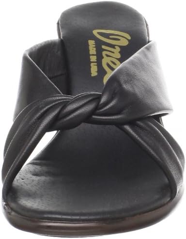 onex women's modest dress sandal