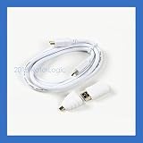 FatShak Cable HDMI Mini to Mini for FatShark Dominator