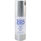 Hyaluronic Repair Concentrate High Potency by BioLogic Solutions (1 fl oz)