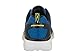 Skechers Sport Men's Equalizer 2.0 On Track Lace Up Sneaker