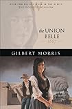 The Union Belle (House of Winslow Book #11) by 