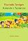 Livro Fazendo Amigos: Contos para crianças: Amizade e Natureza