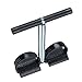 Lysport Abdominal Exerciser Pull Up Tummy Trimmer Equipment for Fitness Yoga Training