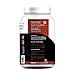 Devotion Nutrition Protein Powder, Brownie Batter, 22g Protein, 1g MCT, Protein Baking Powder, Whey Protein Powder, Low Carb Protein, 2 lb Tub, 1 Countthumb 2