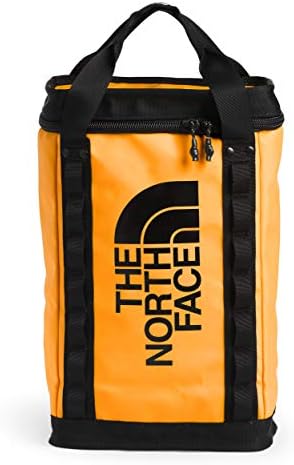 the north face small backpack